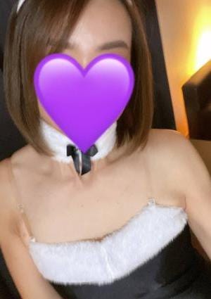 長谷川の画像