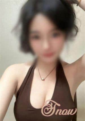 るなの画像