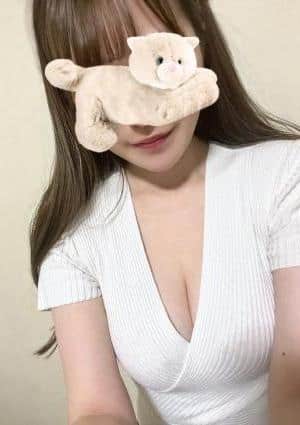 みさの画像