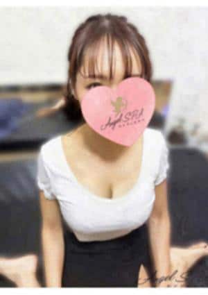 ななの画像