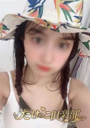 えなの画像