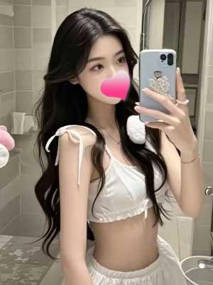 みみの画像
