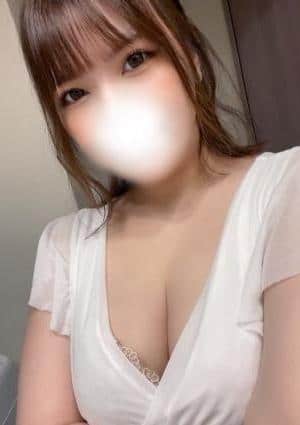 そらの画像