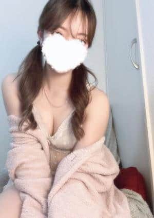 うみの画像