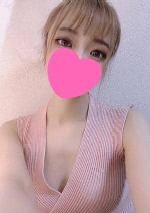 リンカの画像