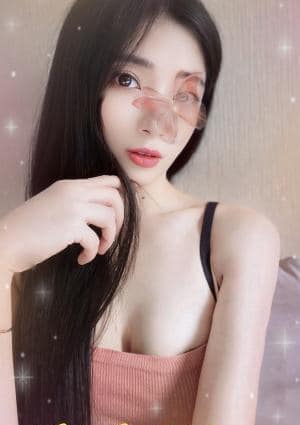 すみれの画像