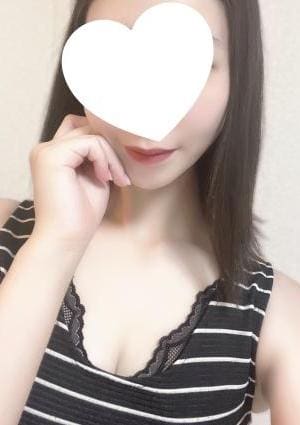 れいの画像