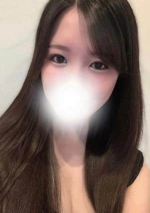 みりなの画像