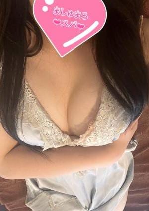 はなの画像
