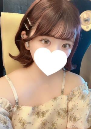 はなの画像
