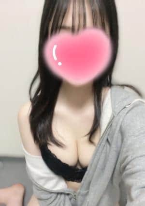 ふゆの画像