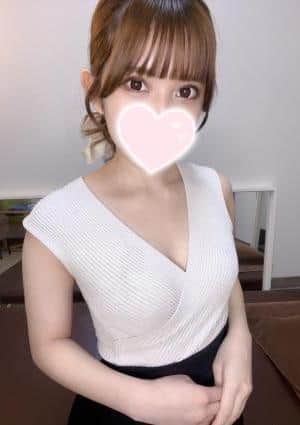 かりんの画像