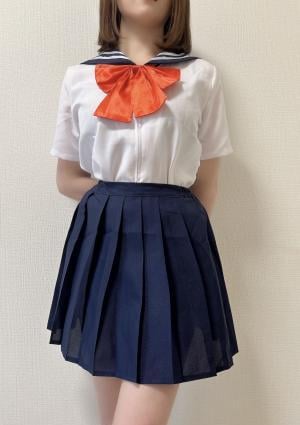 ユイの画像