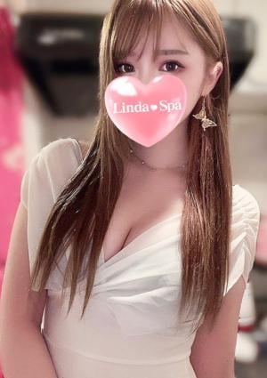 有栖ももの画像