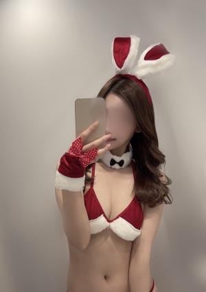 ノエの画像