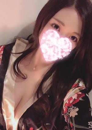 おえりの画像