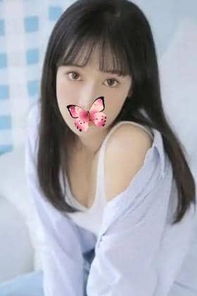みやの画像