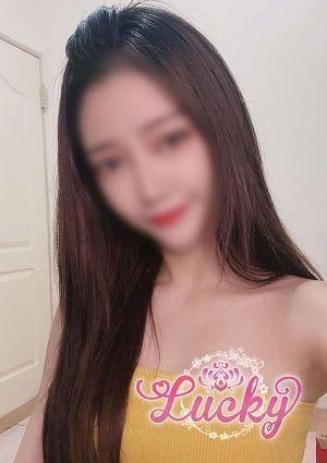 じゅなの画像
