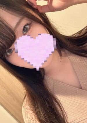 なぎさの画像