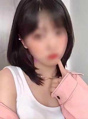 永瀬 美咲の画像