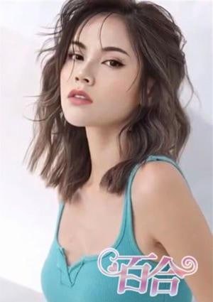 ゆかりの画像