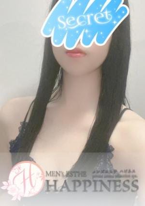ななの画像
