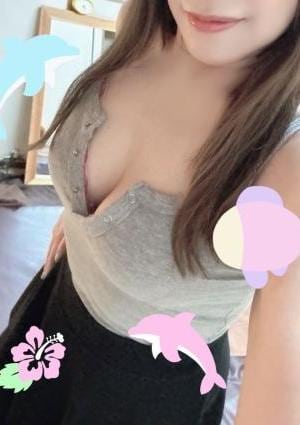 朝霞はるの画像