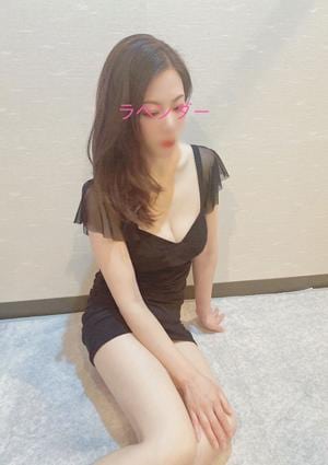 なおみの画像