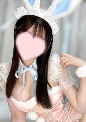 ななせの画像