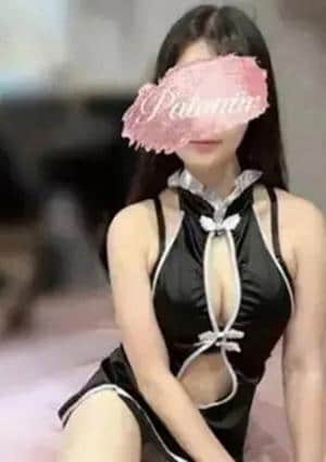 まりんの画像