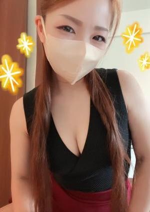 ちかげの画像