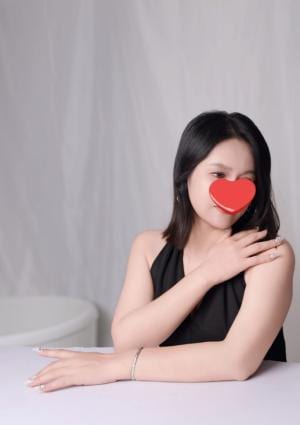 新人【本人保証】ゆあちゃんの画像