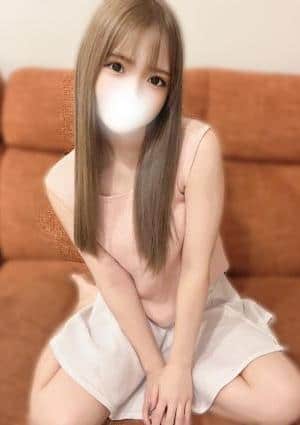 くるみの画像