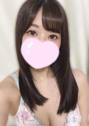 あずきの画像