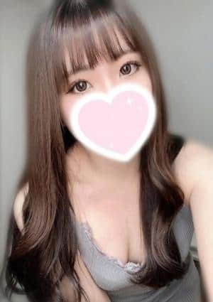 あやかの画像
