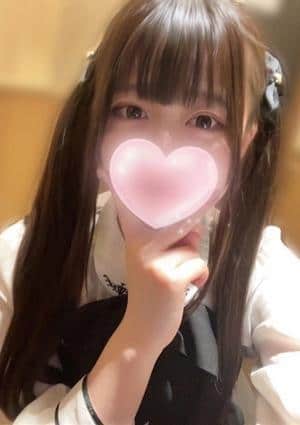 うのの画像