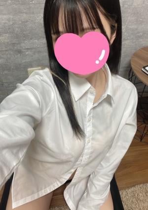 らんの画像