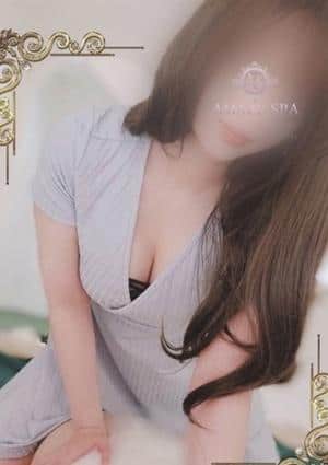 ♡アオイ♡の画像