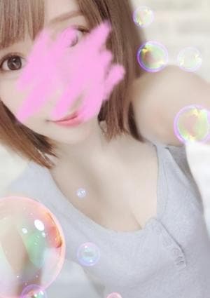 みかの画像