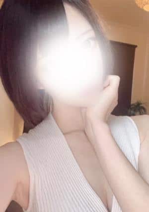 ゆきの画像