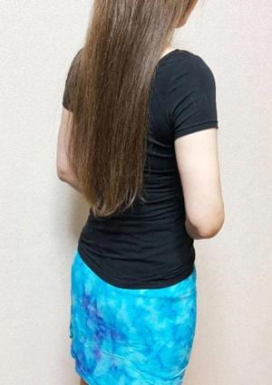 皐月(さつき)の画像