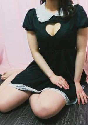 SAYAKAの画像