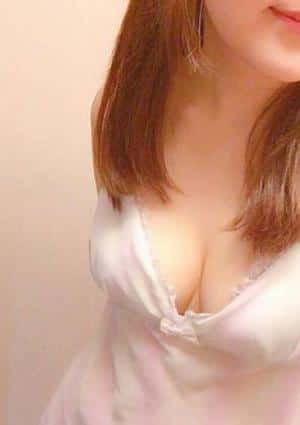 山瀬の画像