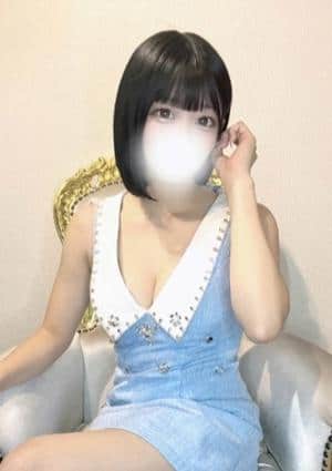 天海 りさの画像
