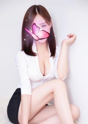 めぐの画像