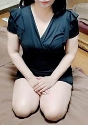 ふみの画像