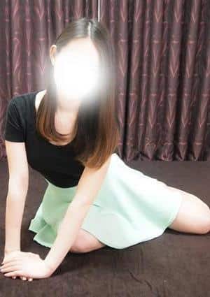 ゆめの画像