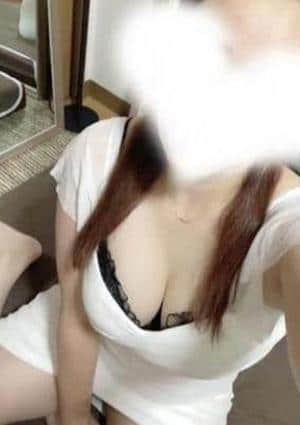 あんりの画像