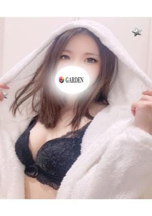 みやびの画像