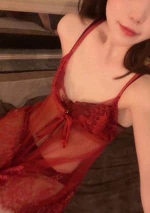 神野ひびきの画像